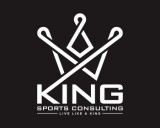 https://www.logocontest.com/public/logoimage/1570998658KING Sports Consulting Logo 4.jpg
